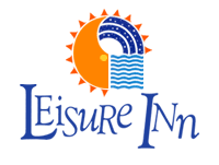 Leisure Inn - Accommodation Perth