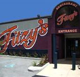 Fitzy's Lakeside - Accommodation Perth