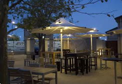 Success WA Accommodation Perth