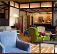 Greenwich Hotel