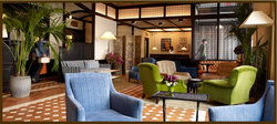 Greenwich Hotel