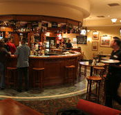 Seven Mile Inn - Accommodation Perth