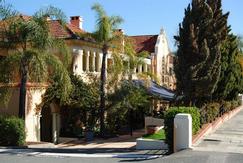 Captain Stirling Hotel - Accommodation Perth 0