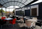 Charles Hotel - Accommodation Perth 0