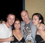 Coolbellup Hotel - Perth Resorts