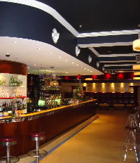 Civic Hotel - Accommodation Perth 0