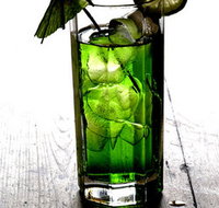 Marble Bar  Club - Perth Resorts