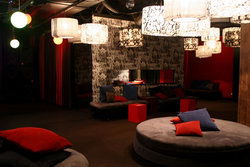 Seven Nightclub - Accommodation Perth 0