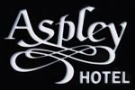 Aspley Hotel - Accommodation Perth 0