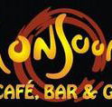 Springwood Hotel - Accommodation Perth