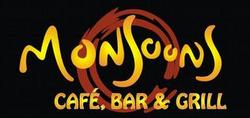 Springwood Hotel - Accommodation Perth 0