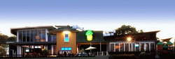 Brisbane Entertainment Venues Accommodation Perth Accommodation Perth