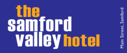 Samford Valley Hotel - Accommodation Perth 0