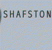 Shafston Hotel