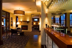Kensington NSW Accommodation Perth