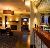 Doncaster Hotel - Accommodation Perth