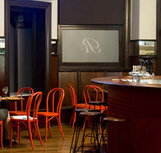 Riverview Hotel - Accommodation Perth