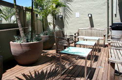 The Dolphin Hotel - Perth Resorts 0