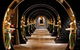 Spice Market - thumb 0