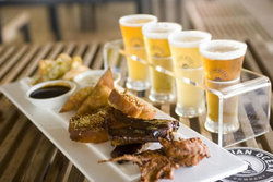 Indian Ocean Brewing Company - Accommodation Perth 0