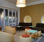 Dolphin Hotel - Accommodation Perth
