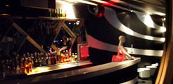 Korova Milk Bar - Accommodation Perth 0