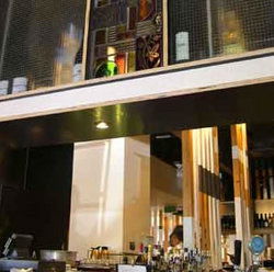 Albert Park Hotel - Accommodation Perth 0