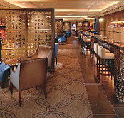 Aria at The Langham - Accommodation Perth