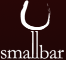 Small Bar - Accommodation Perth 0