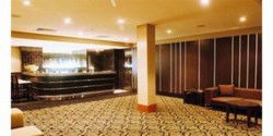 Statement Lounge Bar - Accommodation Perth 0