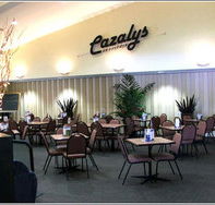 Cazalys Palmerston Club - Accommodation Perth