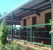 Virginia Tavern - Accommodation Perth