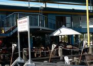 Buzz Cafe - Accommodation Perth 0