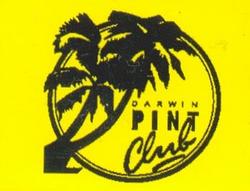 Pint Club Darwin - Perth Resorts 0