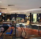 Humpty Doo Tavern - Accommodation Perth
