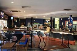 Humpty Doo Tavern - Perth Resorts 0