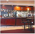 Karama Plaza Tavern - Accommodation Perth 0