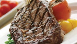 Cremorne Point NSW Accommodation Perth