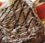 Hotel Cremorne - Accommodation Perth