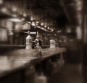 Albury Hotel - Perth Resorts