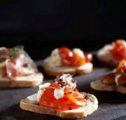 Vini - Accommodation Perth