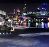 Fix Docklands - Accommodation Perth