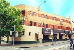 Wollongong NSW Perth Resorts