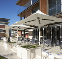 Steves Fine Wine and Food - Accommodation Perth