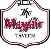 Mayfair Tavern  Bottleshop - Accommodation Perth