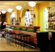 Alchemy - Accommodation Perth