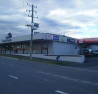 Black Stallion Hotel - Accommodation Perth