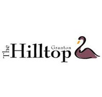 Hilltop Granton - Accommodation Perth