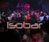 Isobar The Club - Accommodation Perth 0