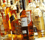 Longley International Hotel - Accommodation Perth